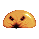 Mykorake