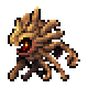 Darkthorn