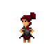 Asura