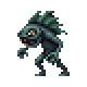 Morlurkh
