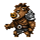Rokthor
