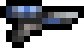 Blaster