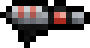 Rapid Pulse Rifle