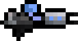 Lightning Gun