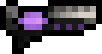 Impact Cannon