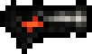 RX Rocket Launcher