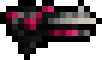 Arcane Reaper
