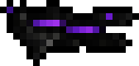 Shock Cleaver