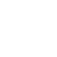 VERA shield