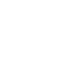 Paralyze Extension