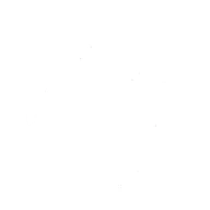 Malware Port