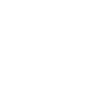 Elemental Rage