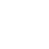 Elemental Fury