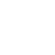 Pyro Multiplier