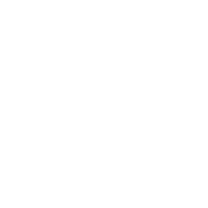 Escolta