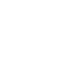 Neon Health Core Interface
