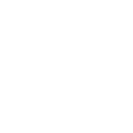 Vibe Armor