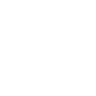 Robodoc Neon Regen