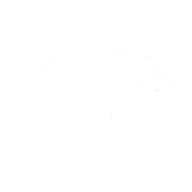 Auto-Medic