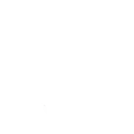 Structure Scanner