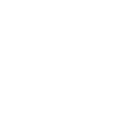Health Core Accelerator