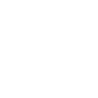 Supreme Devastation