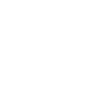 Moneybags