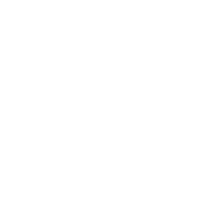 Fireproof Mk II