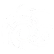 Critical Payload