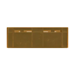 Kasse
