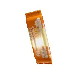 Chitin Bitin' BRO+