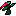 Elf