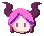 Edi