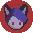 Aki
