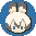 Lumi