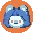 Nella