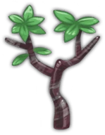 Sapling