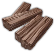 Wood