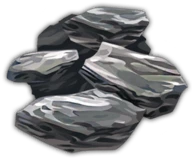 Stone