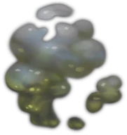 Sludge
