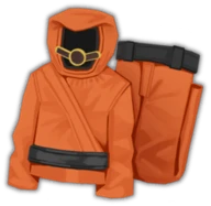 Protective Clothing