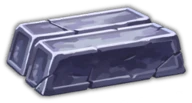 Titanium