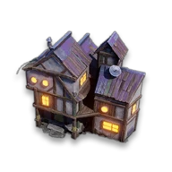 Dům
