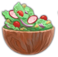Cold Salad