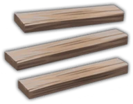 Plank