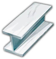 Steel