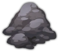 Soot