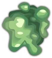 Goo
