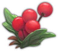 Berry