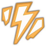 Power